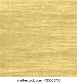 Yellow abstract vector pattern in eps10 format
