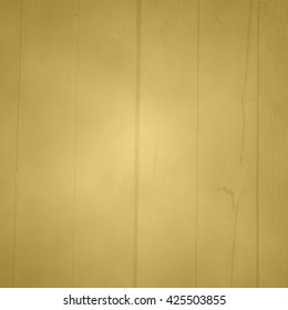 Yellow abstract vector pattern in eps10 format 