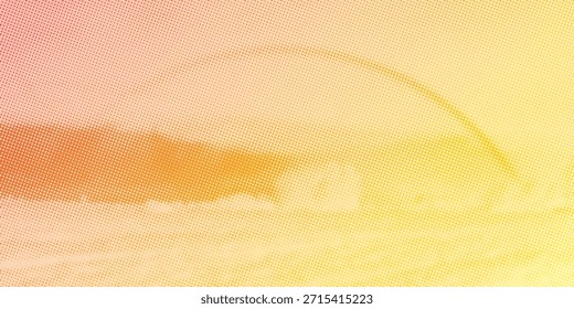 Fondo abstracto amarillo de la Vertical con el espacio de la copia para el texto o sus Imágenes, conveniente para la estación, días de fiesta, acontecimiento, celebraciones, anuncio, cartel, venta, Anuncio, partido, y diversos trabajos de diseño