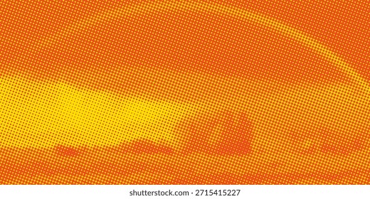 Fondo abstracto amarillo de la Vertical con el espacio de la copia para el texto o sus Imágenes, conveniente para la estación, días de fiesta, acontecimiento, celebraciones, anuncio, cartel, venta, Anuncio, partido, y diversos trabajos de diseño