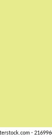 yellow aesthetic background rectangular shape new