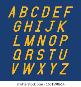 Download Free Font Yellow Images Stock Photos Vectors Shutterstock SVG Cut Files
