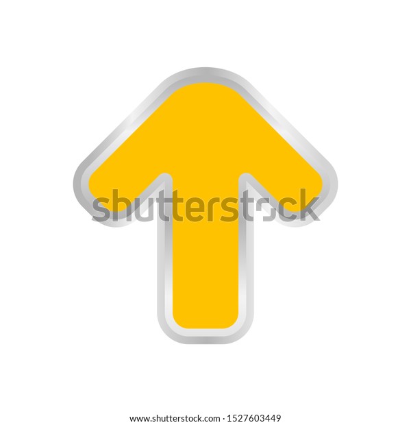 37+ Arrow Going Up Clipart Background