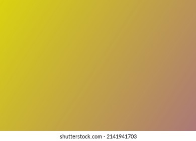 Yellow attractive gradient background illustration, abstract backgrounds, background design, yellow background