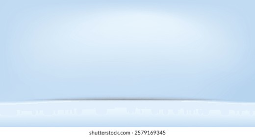 yellow background abstract with Gradient in empty room studio, Yellow empty room studio gradient used for background, yellow background studio 