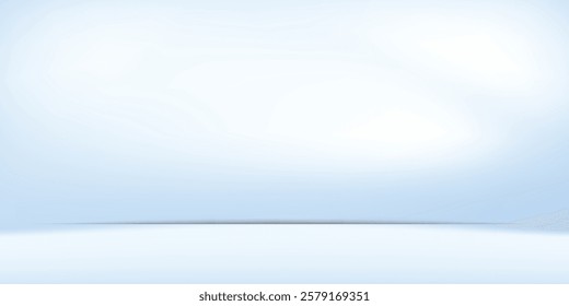 yellow background abstract with Gradient in empty room studio, Yellow empty room studio gradient used for background, yellow background studio 