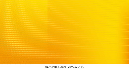 yellow background abstract with Gradient in empty room studio, Yellow empty room studio gradient used for background, yellow background studio with shine use for product shooting