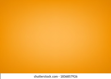 Yellow background. For backdrop,wallpaper,background. Vector illustration.