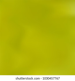 Yellow background is colorful, bright and stylish. Different trendy colors are mixed up in yellow background. Can be used as print, poster, background, backdrop, template, card