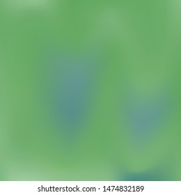 Yellow background is colorful, bright and stylish. Different trendy colors are mixed up in yellow background. Can be used as print, poster, background, backdrop, template, card