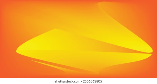 Yellow background is colorful, bright and stylish. Different trendy colors are mixed up in yellow background. Can be used as print, poster, background, backdrop, template, card