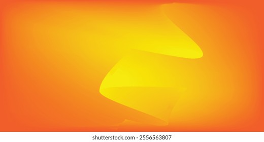 Yellow background is colorful, bright and stylish. Different trendy colors are mixed up in yellow background. Can be used as print, poster, background, backdrop, template, card