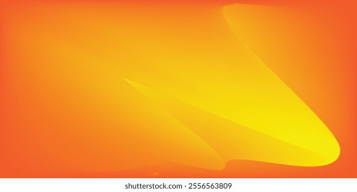 Yellow background is colorful, bright and stylish. Different trendy colors are mixed up in yellow background. Can be used as print, poster, background, backdrop, template, card