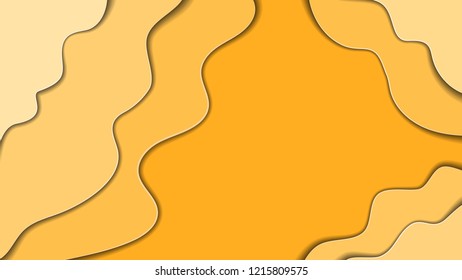 yellow background for desktop wallpaper paper creativity