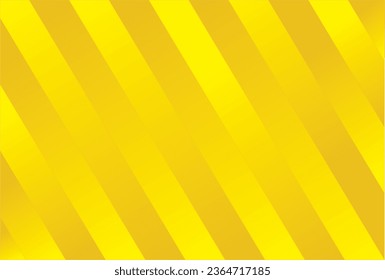 fondo amarillo en forma de líneas inclinadas