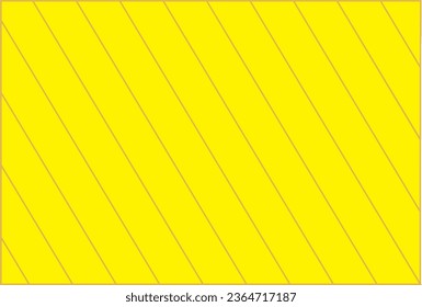 fondo amarillo en forma de líneas inclinadas