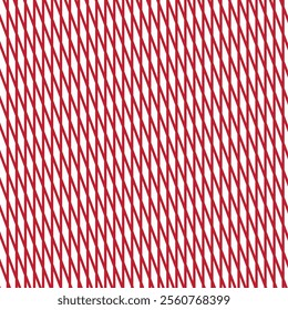  yellow background with interlacing lines, abstract