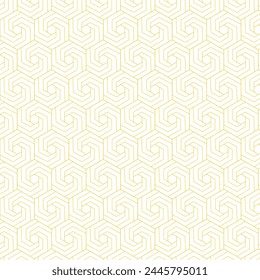 yellow , background, pattern , vector, editable file