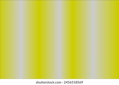 yellow background with red black lines color design