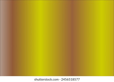 yellow background with red black lines color design