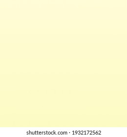 Yellow background, reminiscent of the color of the sun, chicken, joy
