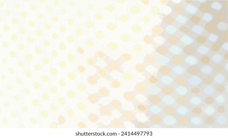 Yellow Background Texture Design, Abstract Yellow colors. White Background Texture Design, Abstract Yellow background, Hand painted watercolor background with brown and dark colors, Yellow texture