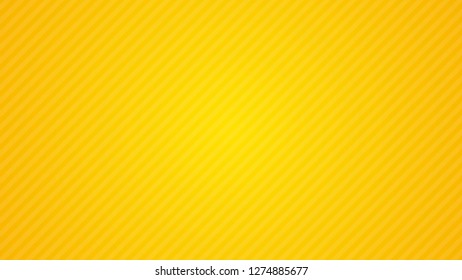 yellow background. wallpaper. free space for text. copy space.