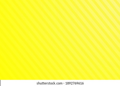 fondo amarillo. Fondo de capas de solapamiento de color 3d.