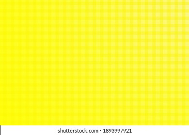 yellow backgrounds. 3d colorful overlap layers background.