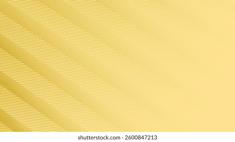 Yellow banana zig zag pattern abstract for wallpaper or backdrop