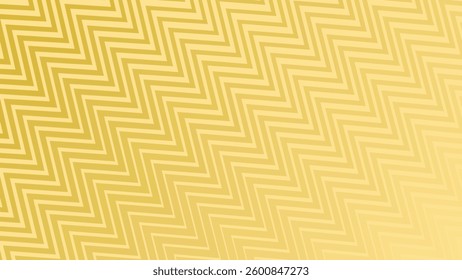 Yellow banana zig zag pattern abstract for wallpaper or backdrop