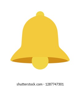 1,147 Bell Emoji Images, Stock Photos & Vectors | Shutterstock