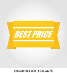 Yellow best price