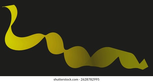 Fondo amarillo y negro con elemento de patrón de semitono de punto. Fondo Abstractas del grunge del cepillo. concepto cómico retro para su Diseño gráfico, Anuncio o cartel. Ilustración vectorial.