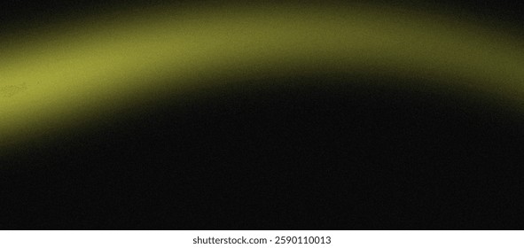 Yellow and black background featuring a grainy texture, contrasting tones, rough surface details, modern, bold, and dynamic design.