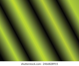 Diseño de fondo degradado con combinación de colores amarillo y negro.