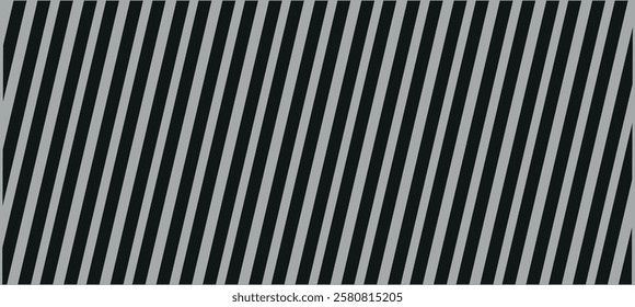 yellow black road strip vector icon