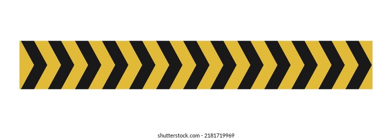 1,020 Hazard Stripes Seamless Images, Stock Photos & Vectors 