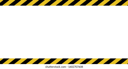 171 Potential Barrier Images, Stock Photos & Vectors | Shutterstock