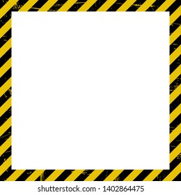 2,635 Grunge caution tape Images, Stock Photos & Vectors | Shutterstock