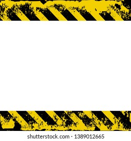 3,492 Caution tape pattern Images, Stock Photos & Vectors | Shutterstock