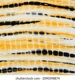  yellow and black tie dye design wallpaper .background. and pattern  