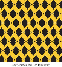 yellow , black, white , color , pattern , background, vector, editable file