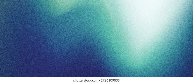 Amarillo, Gradientes de color azul, gradiente pastel multicolor Gradiente pastel borroso y moderno, fondo digital abstracto de colores del arco iris. Textura suave y desenfocada gradiente.eps10