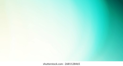 Yellow Blue overlay pattern gold wallpaper beige Shadow Texture Leaf Summer Autumn Wall Light Abstract Floor Wall Orange,Background gradient abstract summer color beige.