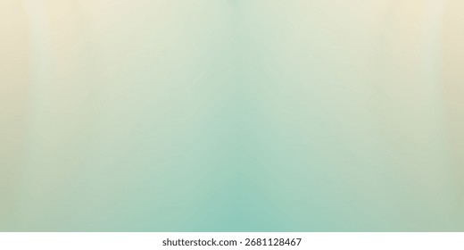 Yellow Blue overlay pattern gold wallpaper beige Shadow Texture Leaf Summer Autumn Wall Light Abstract Floor Wall Orange