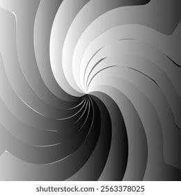 Yellow blue sunshine colorful vector background