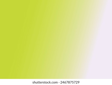 yellow bright gradient background empty for text