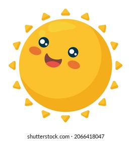 yellow bright smiley eye emoticon