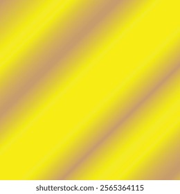 yellow and bronze color combination gradient  background 